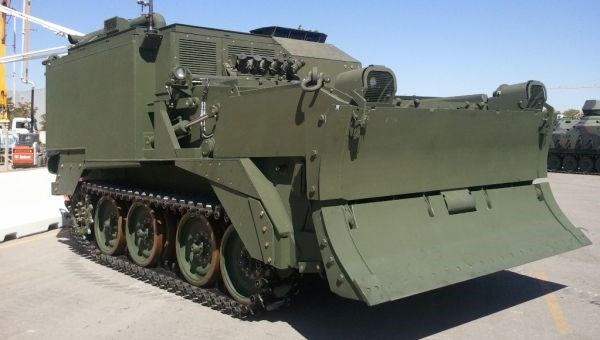 Turkiye'nin silahları, turkiye nin silah gucu, kunduz, azmin