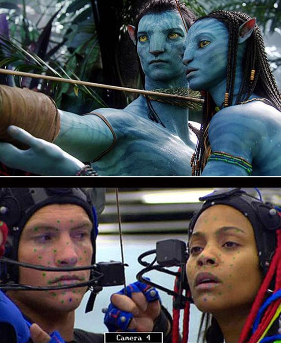 AVATAR