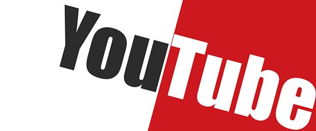 youtube-tazminat-23-12-14