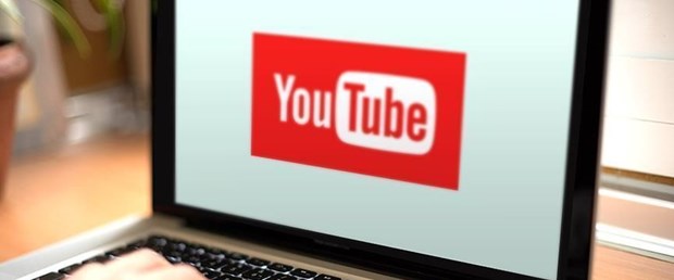 you tube.jpg
