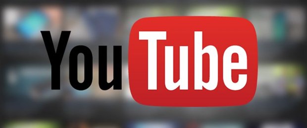 youtube.jpg