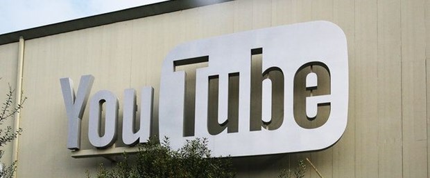 youtube.jpg