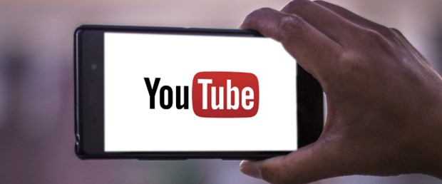 youtube-app.png