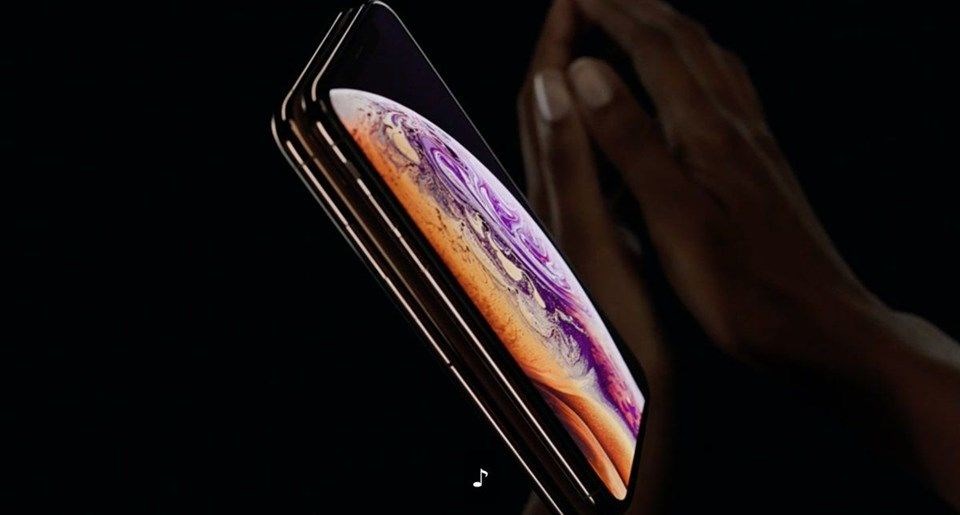 IMEI NUMARASINI NASIL ÖĞRENİRİM?