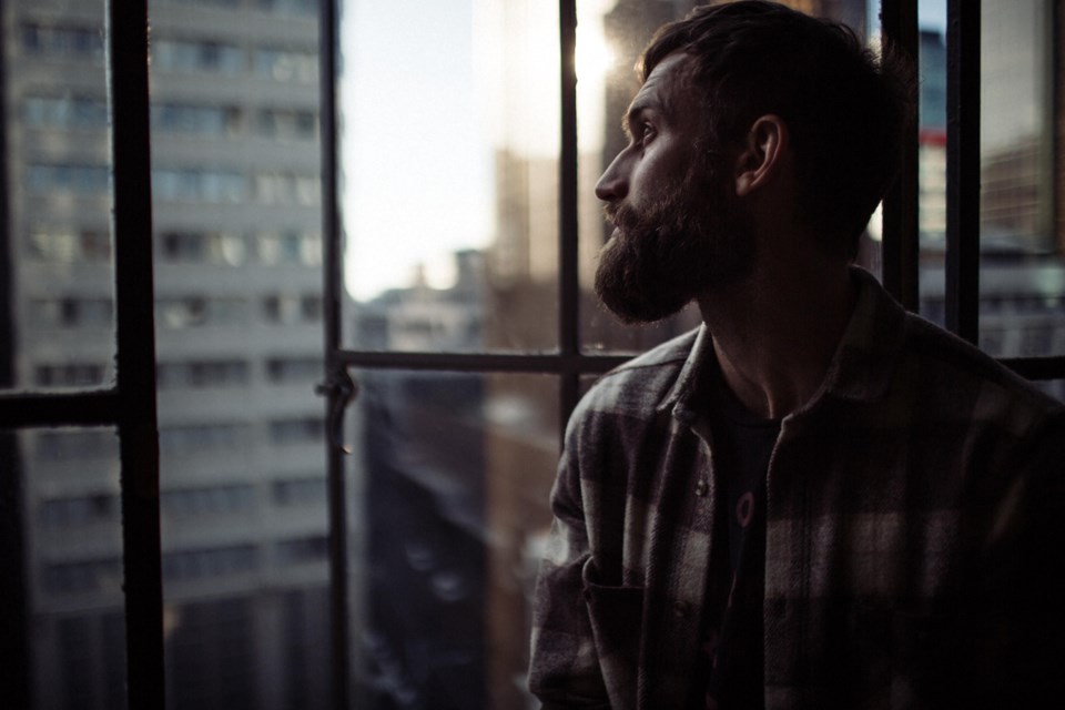 10- KENDİNİZE VAKİT AYIRIN