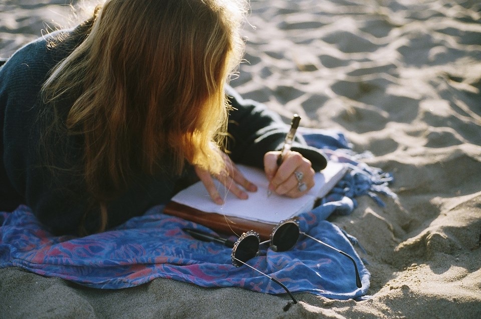 2- ÖĞRENDİKLERİNİZİ YAZIN