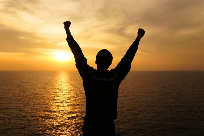 3- YAPTIKLARIM/BAŞARDIKLARIM LİSTESİ OLUŞTURUN