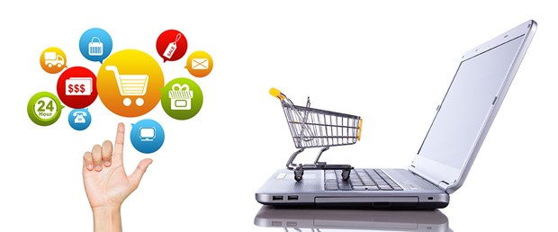 e-ticaret.jpg