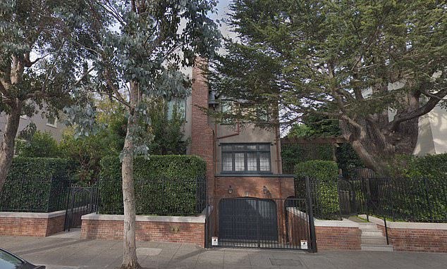 AYDA 6900 TL KAZANIYOR