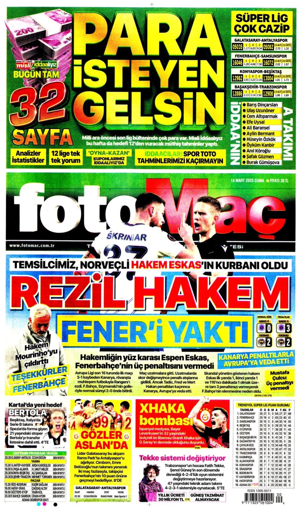 tf1TfPaW9UKduURX1QP 6w