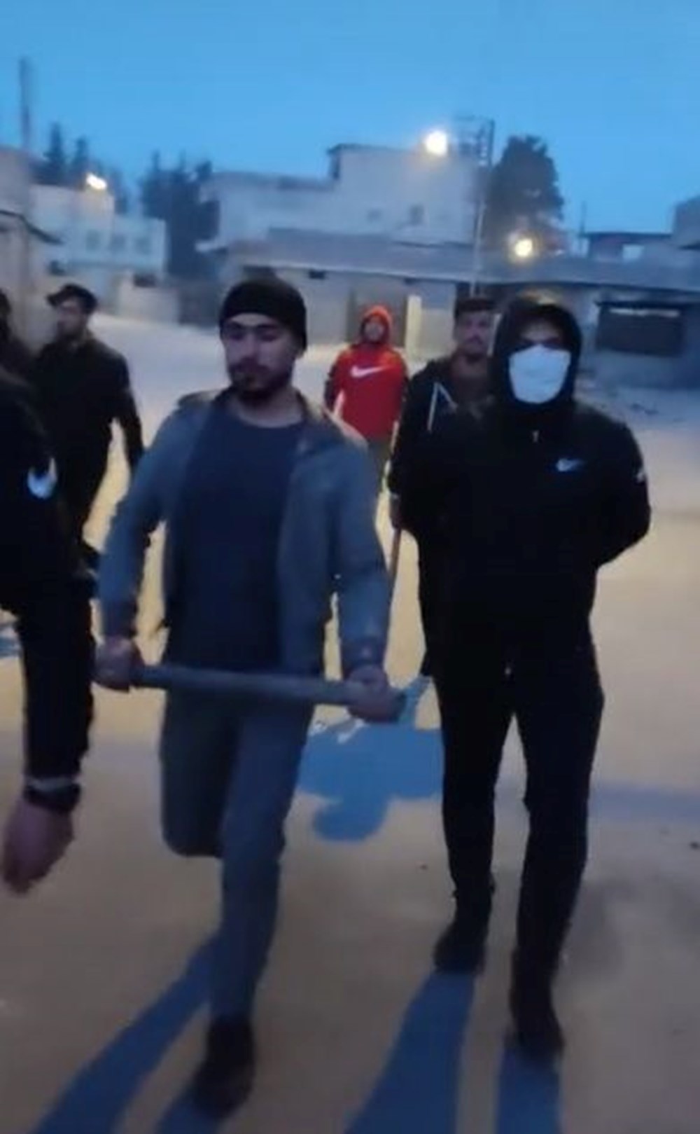 sikmek için zenci gay hikaye