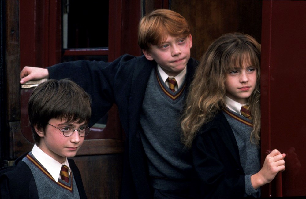 Harry Potter dizisinin takımı açıklandı 78 tf8U6ULn50uHF0oej6wh3Q