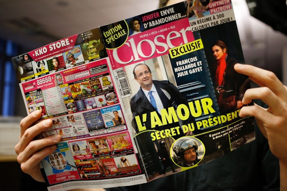 Close news. Надпись closed. Close news. Latest news in the world. News картинка.