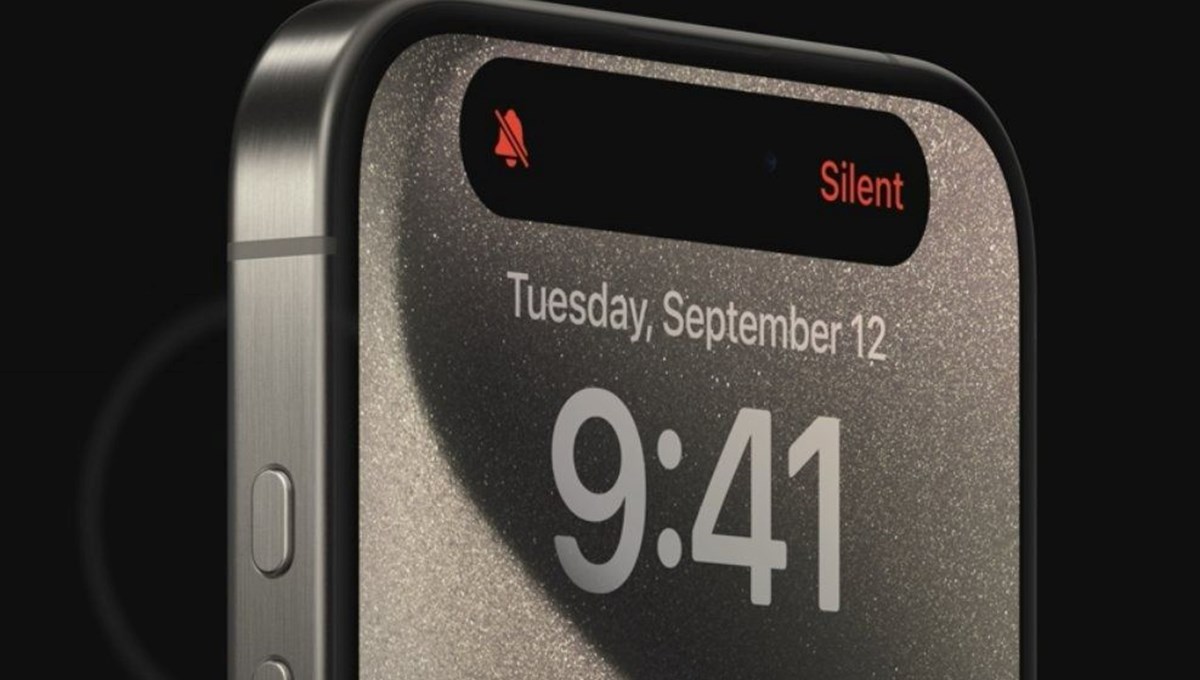 iPhone 15'in en pahalı olduğu ülkeler belli oldu iPhone 15'in en pahalı olduğu ülkeler belli oldu