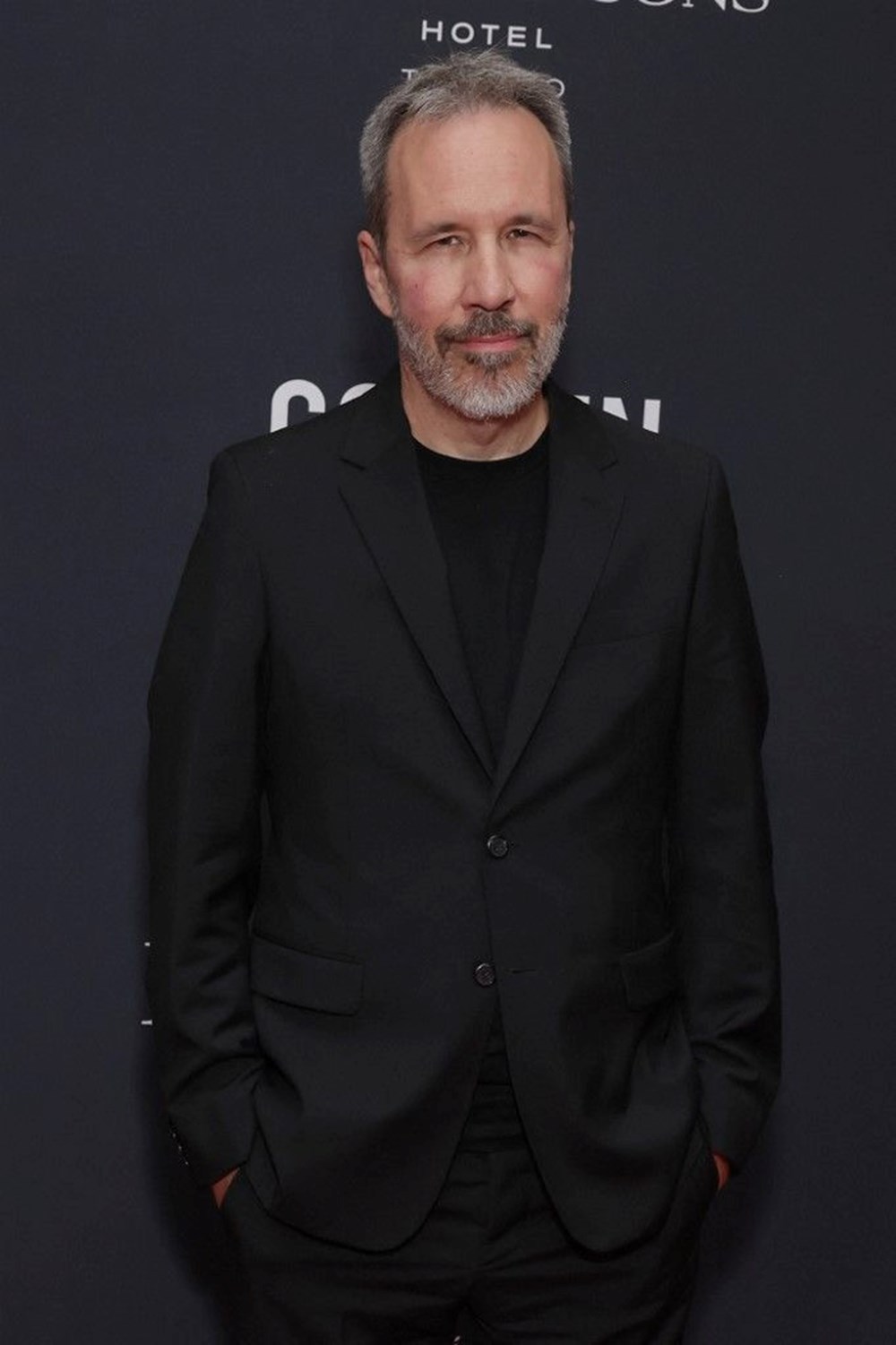 Denis Villeneuve'den "Dune 3" açıklaması - 3