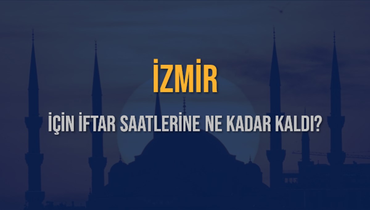 tgbedR8BmESrUn9M9ONuOQ.jpg
