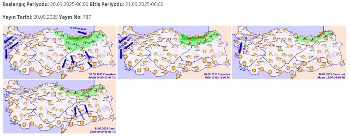 tgt3847piEKv81YoSNTxdg.jpg