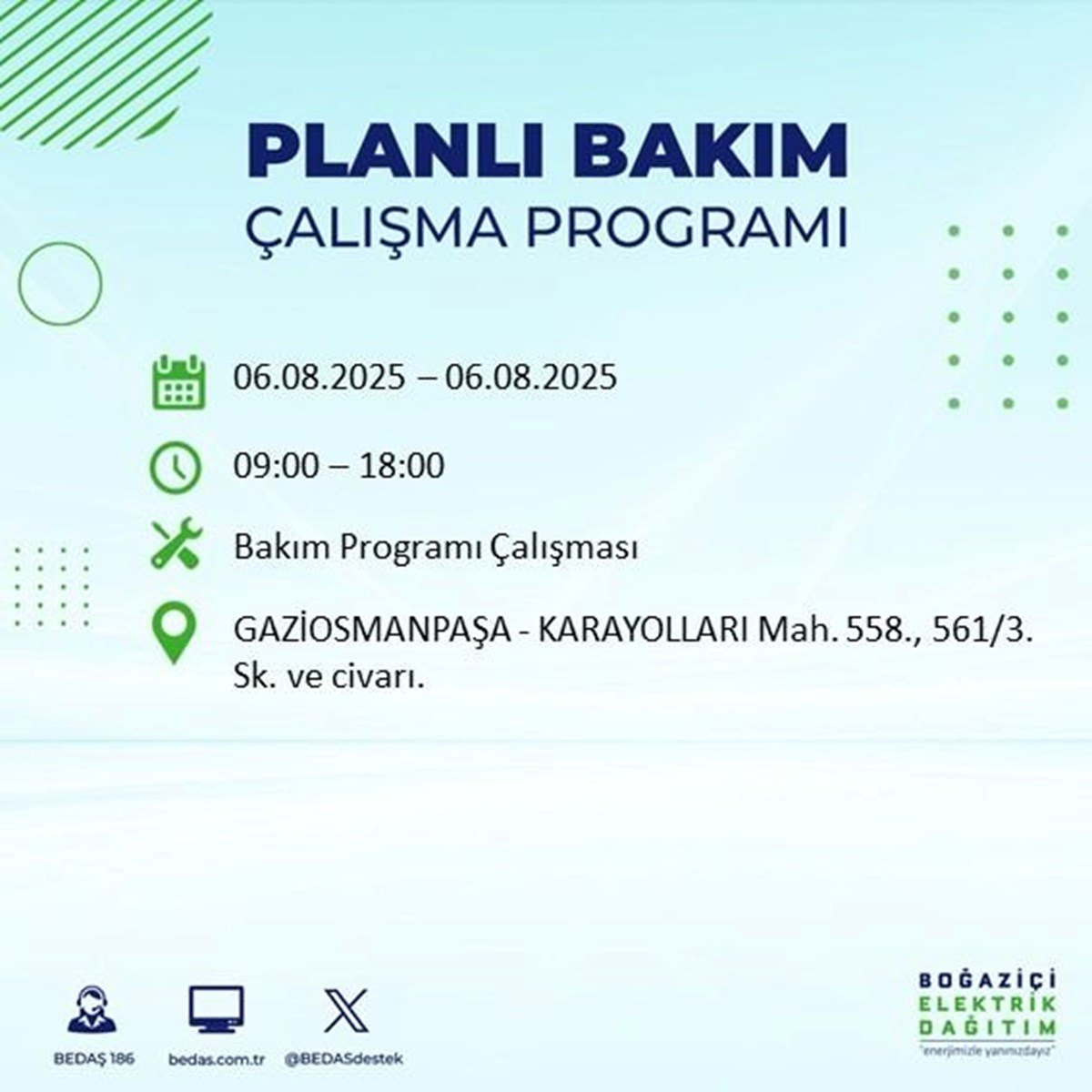 tguLX9YPIEK8RDP-B3uPWQ.jpg