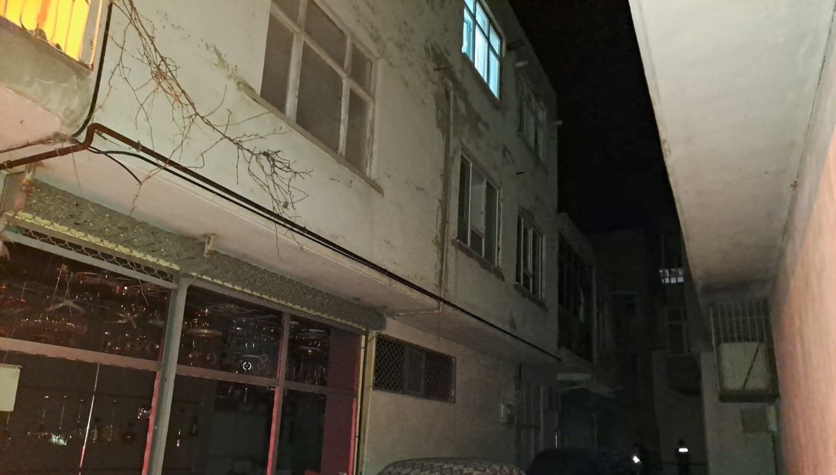 10 yaşındaki çpocuk