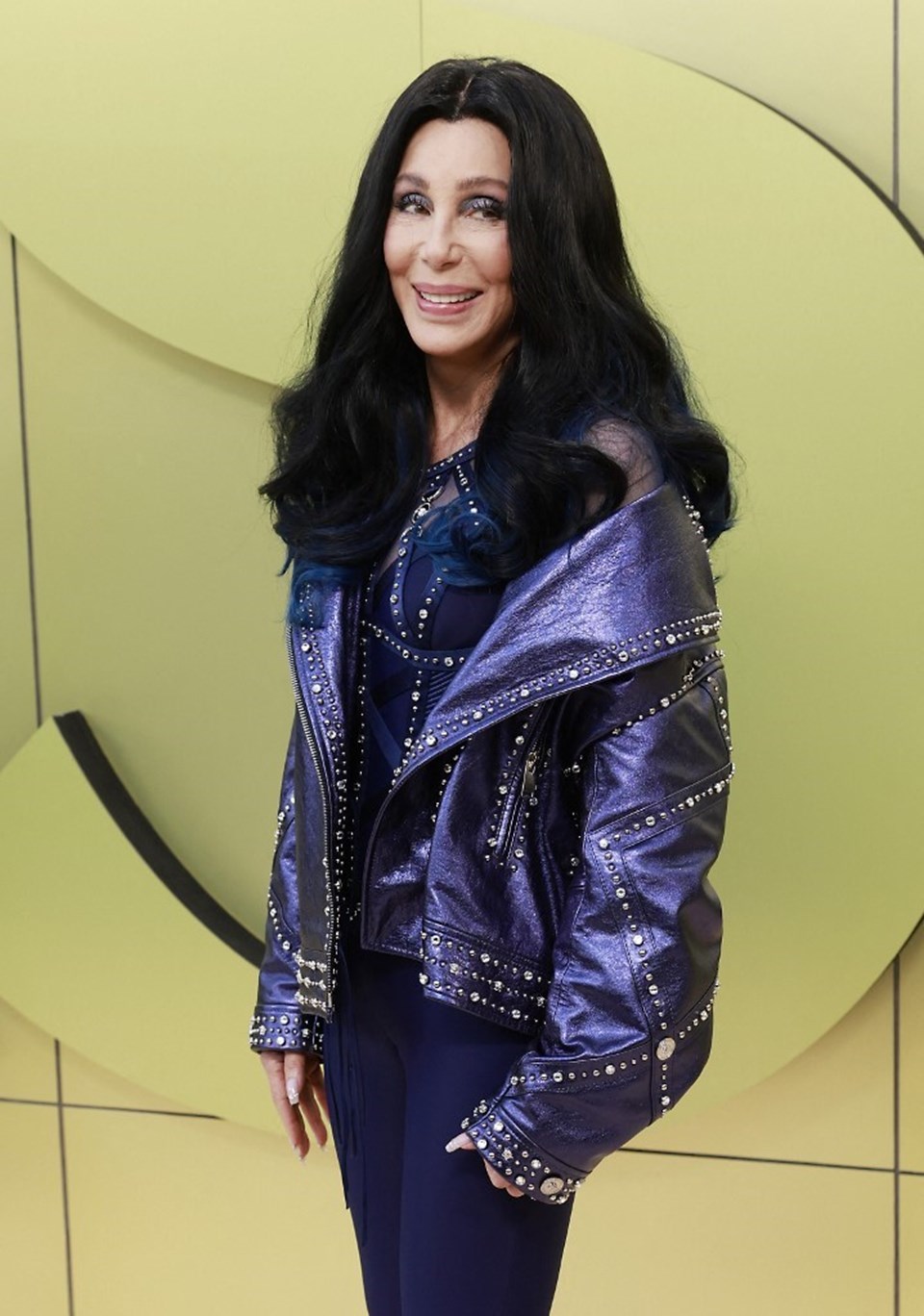 Cher kariyerindeki en büyük pişmanlığını açıkladı - 1