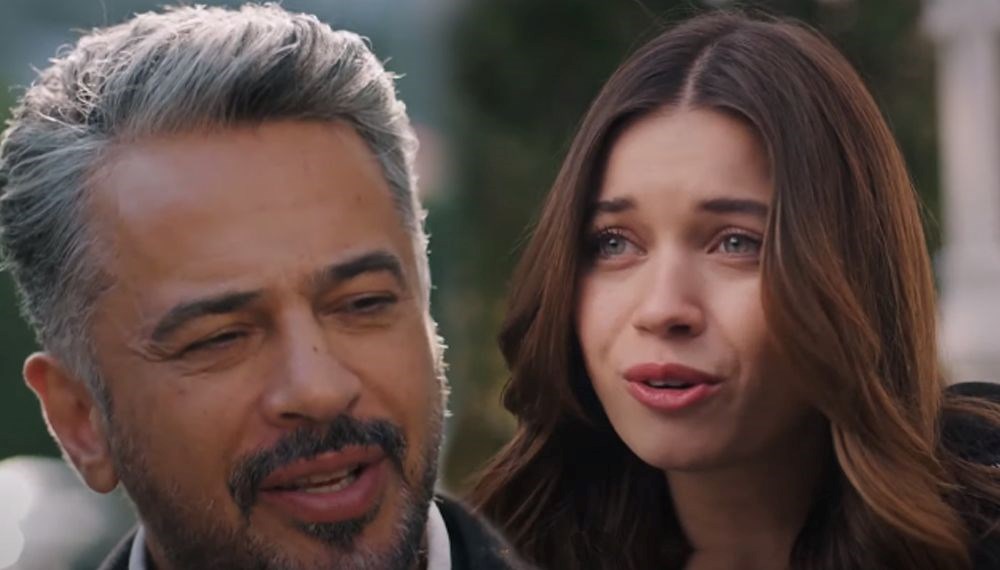 Yalı Çapkını'nda Halis ve Hatice için mutlu son! "En büyük destekçileri Seyran ile Ferit" - 10