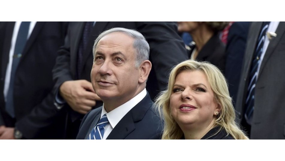 Netanyahu'nun başı dertte: İletişim Bakanı aleyhinde tanıklık yapacak
