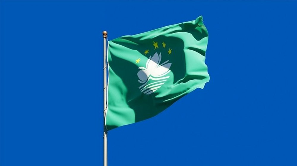 Dünyanın en hızlı internetine sahip ülkeler 2025 belli oldu: Türkiye kaçıncı sırada? - 17