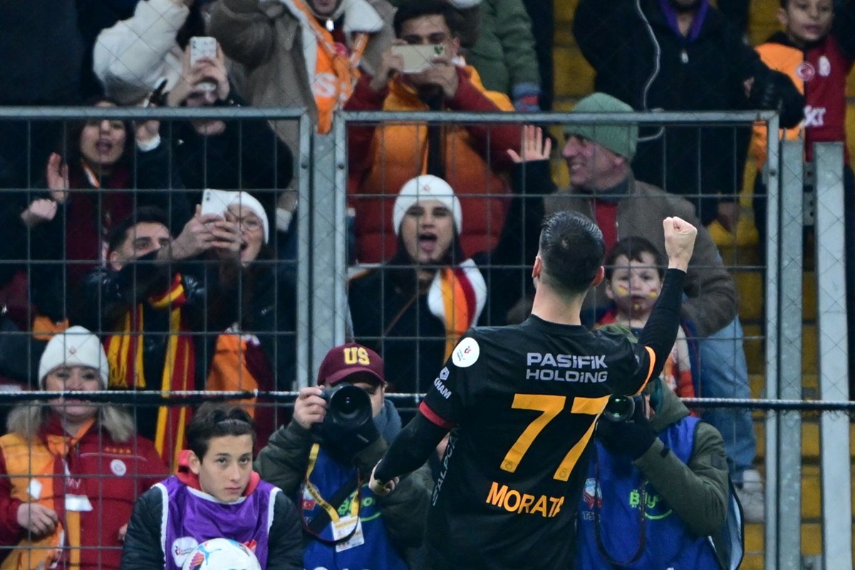 thwrzWRyq06EXWdmY1auBA.jpg