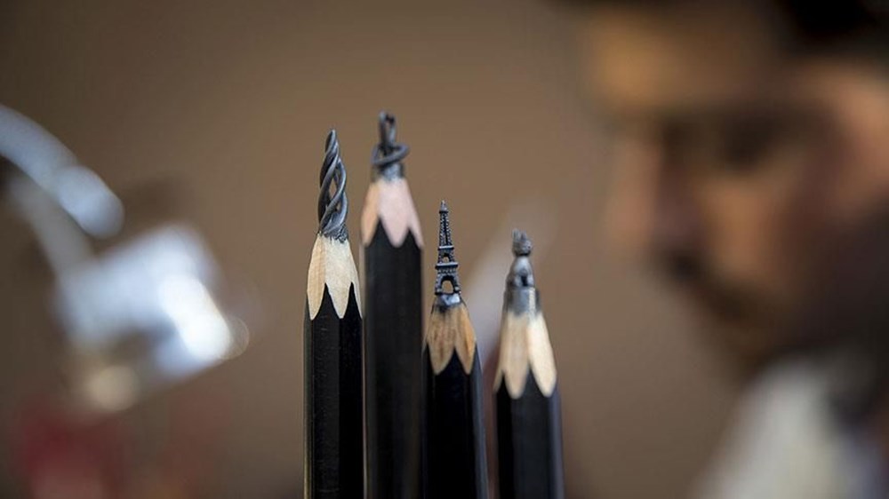 Venüs neden saat yönünde dönüyor? (İlginç bilgiler) - 13