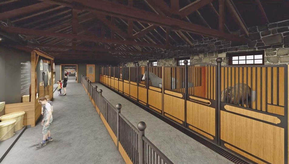 https www ntv com tr galeri seyahat moldovaya pasaport kalkti kimlikle seyahat basladi moldovada gezilecek yerler azxjlbzqrkicakhc2qwgeq