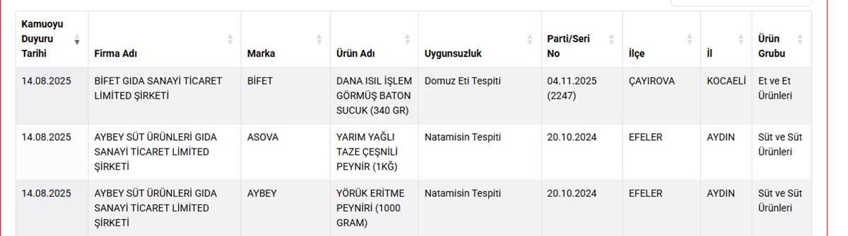 tiJKEi59FkCZADzo-89RmA.jpg