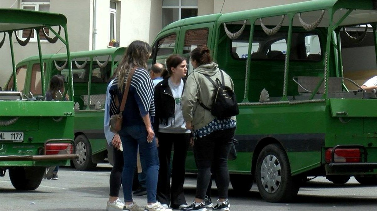 tiUof83ncUGIty1JmEXaiA.jpg