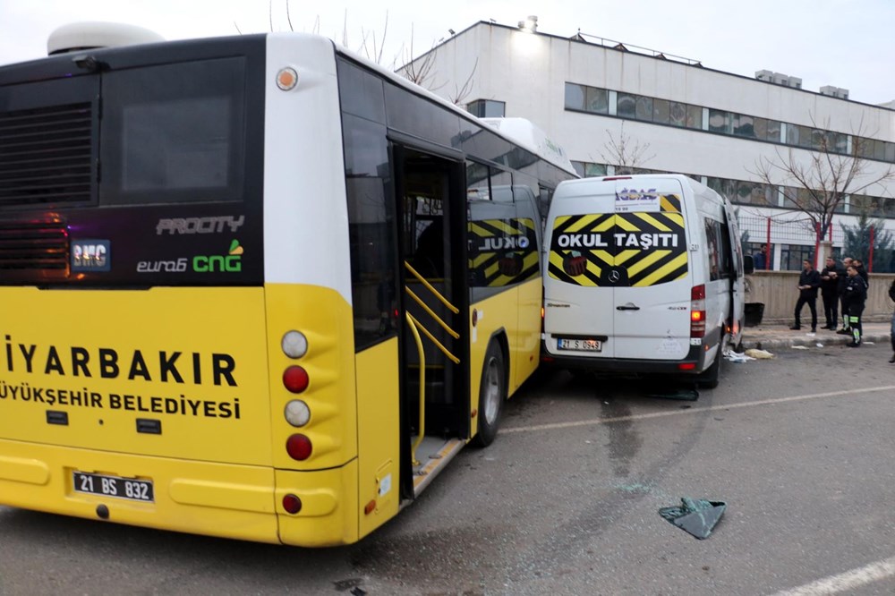 14 subat a ozel altin islemeli gelinlik