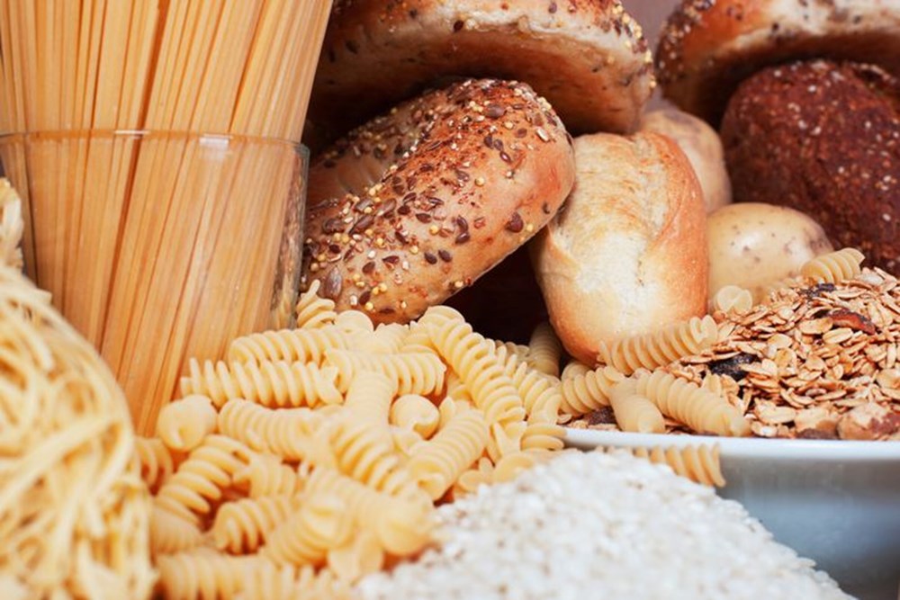 Oruç tutmak vücudumuza neler yapıyor? Kanıtlanmış pek çok faydası var - 4