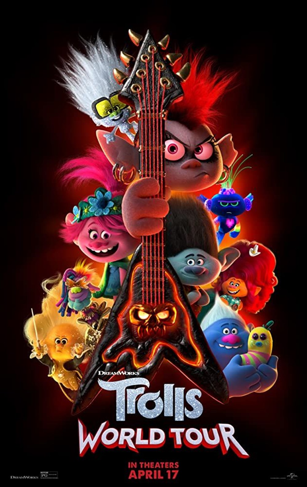 En popüler animasyonlar (IMDb ağustos verileri) - 25