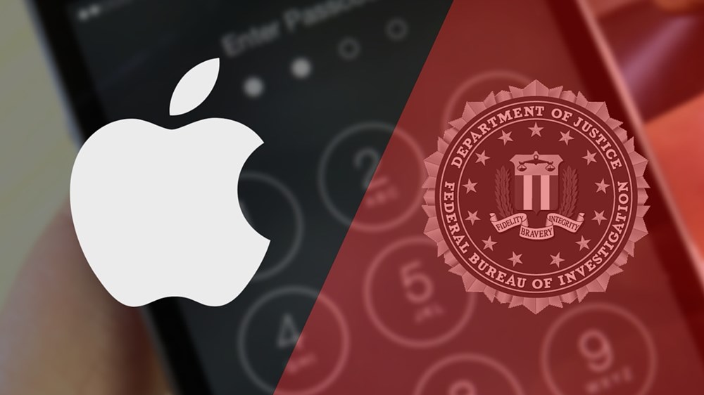FBI'ın iPhone'un şifresini kırmak için harcadığı para belli oldu - 8