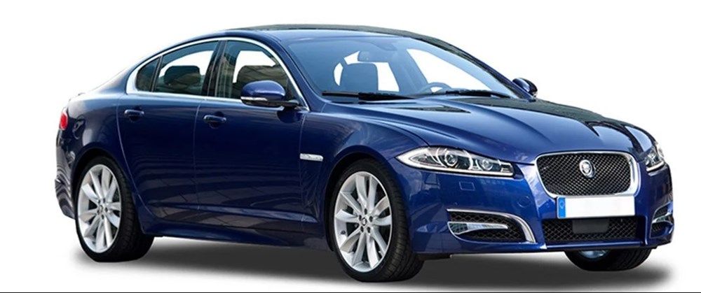 Otomotiv devlerinin elektrikli araç takvimleri - 5