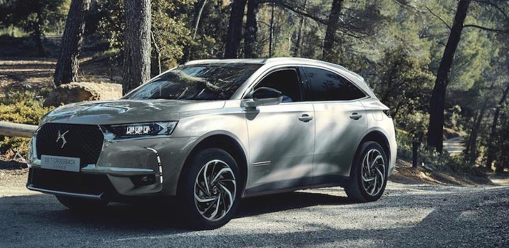 Otomotiv devlerinin elektrikli araç takvimleri - 31