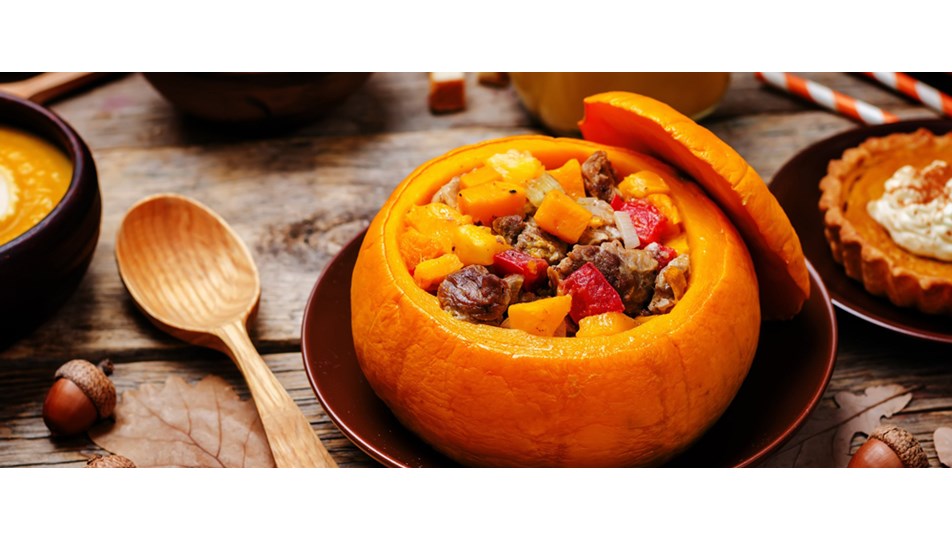 bal kabagina 5 sihirli dokunus tam