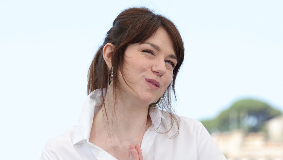 Rosetta filminin Cannes ödüllü yıldızı Emilie Dequenne hayatını kaybetti