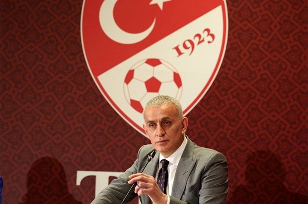 Hacıosmanoğlu'ndan Derbi Hakemine Sıra Dışı Öneri: "Kadın Hakemlere Kapımız Açık!" 78 tjU bozNSEO2sR08aIX6Ag