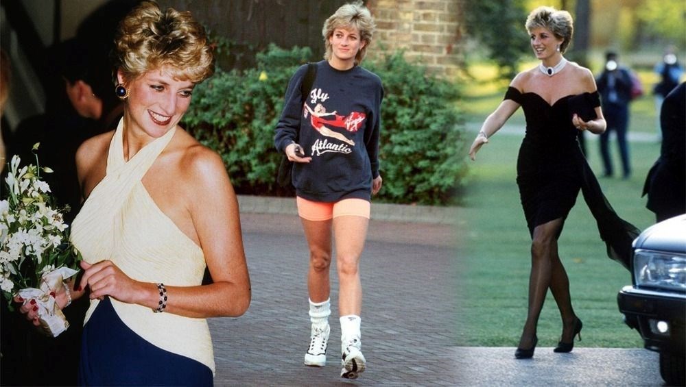 Prenses Diana'nın koruması Lee Sansum: Ben olsaydım Diana ölmezdi - 4