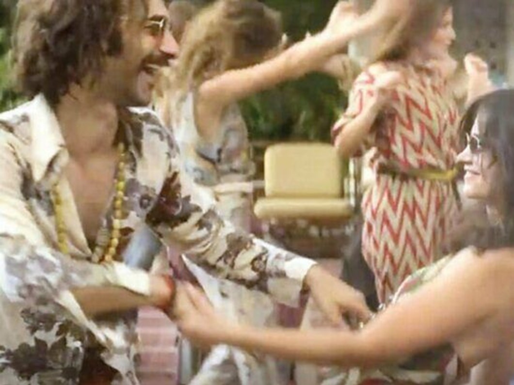 ilker kaleli bbc nin the serpent