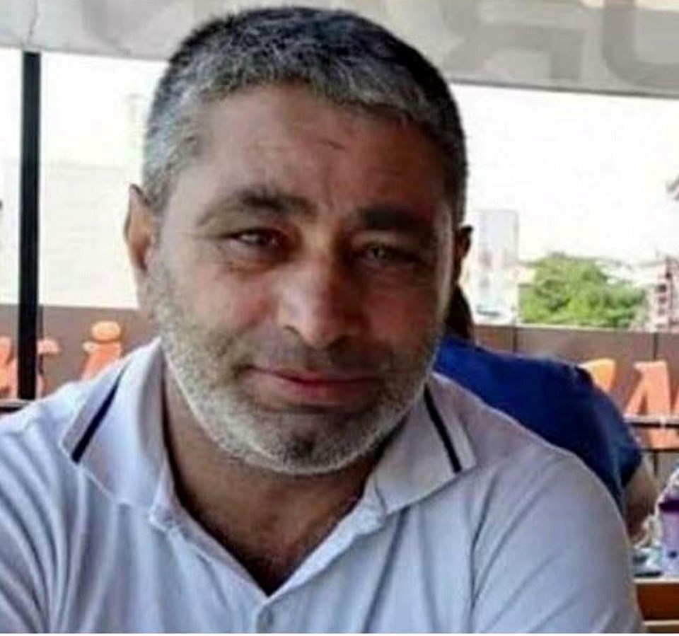 Emniyet kemeriyle cinayette yeni karar: Yargıtay cezayı az buldu - 1
