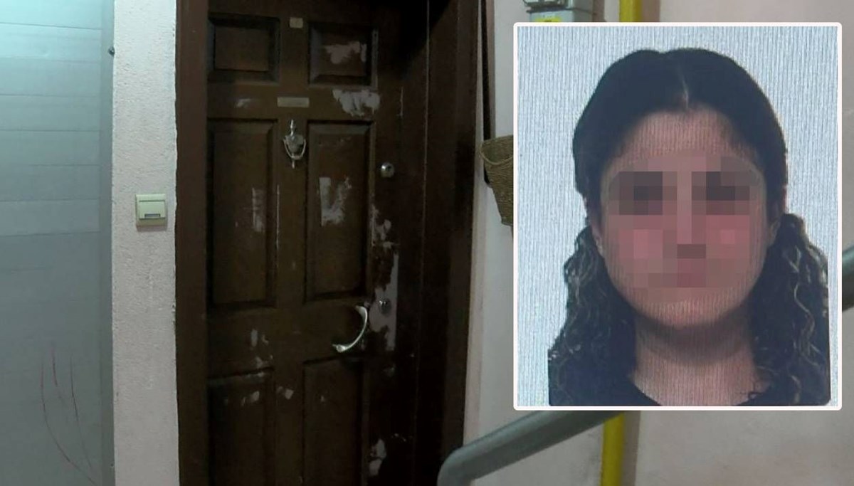 Bebeğe DNA testi yapılacak