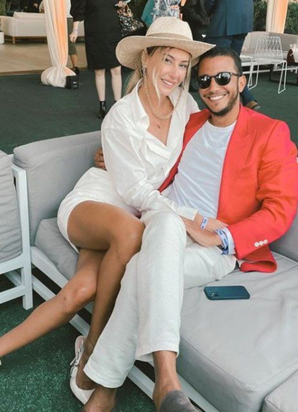 şeyma subaşı milyarder sevgilisi kim