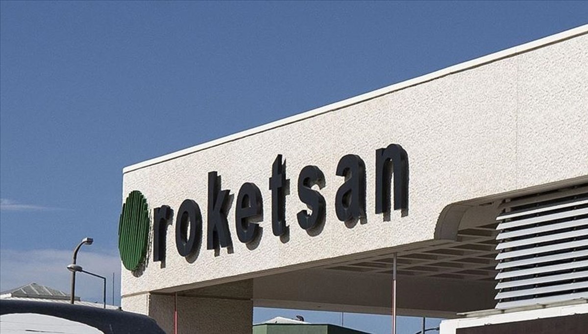 Roketsan ve Türksat arasında işbirliği