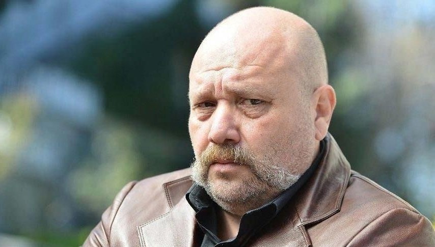 Ahmet Mümtaz Taylan: Arabam yok, evimin benim olmasına beş yıl var