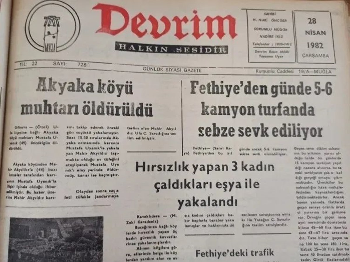 tknz7BZmYkCzzMEOdxbSMg.jpg