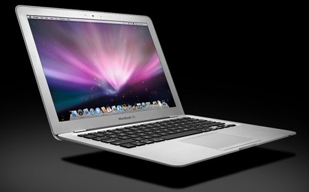 pdf for macbook air pdf for macbook air